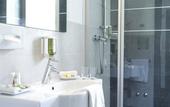 Туры в отель Active & Family Hotel Gioiosa