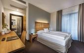 Туры в отель Active & Family Hotel Gioiosa