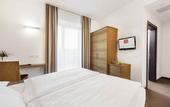 Туры в отель Active & Family Hotel Gioiosa