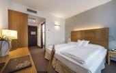 Туры в отель Active & Family Hotel Gioiosa