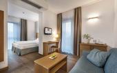 Туры в отель Active & Family Hotel Gioiosa