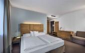 Туры в отель Active & Family Hotel Gioiosa
