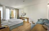 Туры в отель Active & Family Hotel Gioiosa