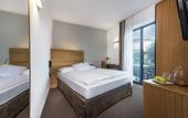 Туры в отель Active & Family Hotel Gioiosa