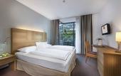 Туры в отель Active & Family Hotel Gioiosa