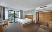 Туры в отель Active & Family Hotel Gioiosa