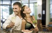 Туры в отель Active & Family Hotel Gioiosa