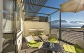 Туры в отель Active & Family Hotel Gioiosa