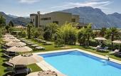 Туры в отель Active & Family Hotel Gioiosa