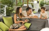 Туры в отель Active & Family Hotel Gioiosa