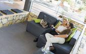Туры в отель Active & Family Hotel Gioiosa