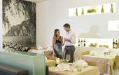 Туры в отель Active & Family Hotel Gioiosa