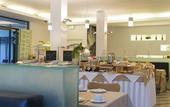 Туры в отель Active & Family Hotel Gioiosa