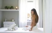 Туры в отель Active & Family Hotel Gioiosa