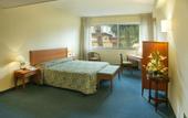 Туры в отель Hotel Miro