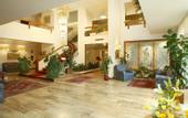 Туры в отель Hotel Miro