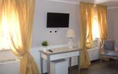 Туры в отель Hotel Miro