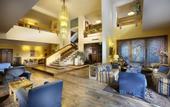 Туры в отель Hotel Miro
