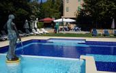 Туры в отель Hotel Miro