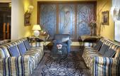 Туры в отель Hotel Miro
