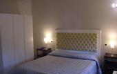 Туры в отель Hotel Miro