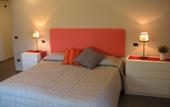 Туры в отель Hotel Miro