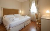 Туры в отель Antico Mulino