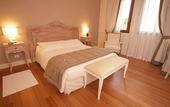 Туры в отель Antico Mulino