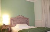 Туры в отель Antico Mulino