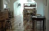 Туры в отель Antico Mulino