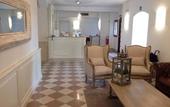 Туры в отель Antico Mulino