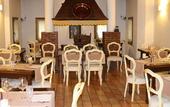 Туры в отель Antico Mulino