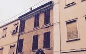 Туры в отель Locanda della Biscia