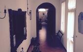 Туры в отель Locanda della Biscia