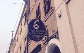 Туры в отель Locanda della Biscia