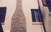 Туры в отель Locanda della Biscia
