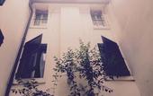 Туры в отель Locanda della Biscia