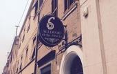 Туры в отель Locanda della Biscia