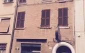 Туры в отель Locanda della Biscia