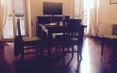 Туры в отель Locanda della Biscia