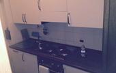 Туры в отель Locanda della Biscia