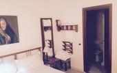 Туры в отель Locanda della Biscia