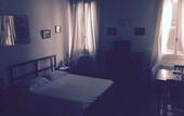 Туры в отель Locanda della Biscia