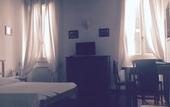 Туры в отель Locanda della Biscia