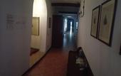 Туры в отель Locanda della Biscia