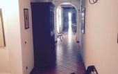 Туры в отель Locanda della Biscia