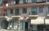 Туры в отель City