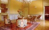 Туры в отель Park Hotel Villa Potenziani