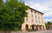 Туры в отель Hotel La Colonna