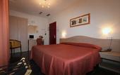 Туры в отель Hotel La Colonna